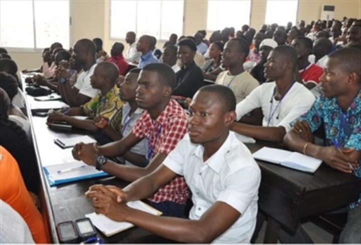 Formation des jeunes : Microsoft lance un programme de « Bourses d’études 4Afrika»